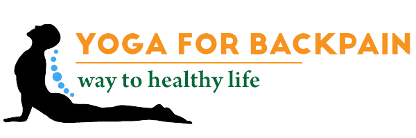 Siddhartha Yoga - Corporate Yoga, Online Yoga, Personal Yoga Trainer